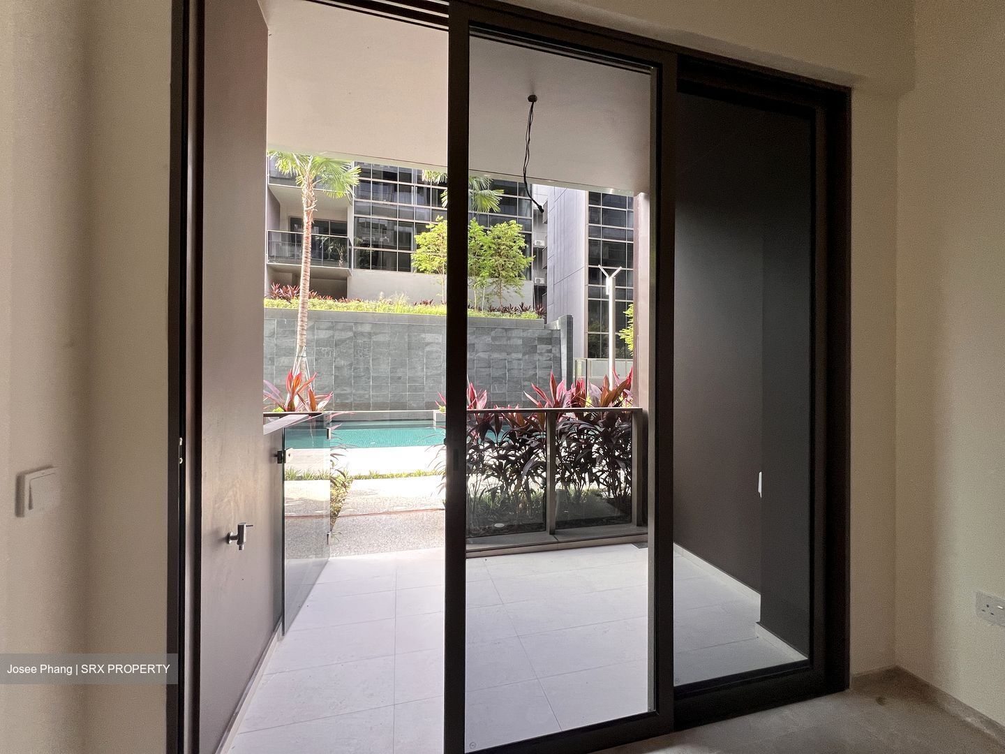 FORETT AT BUKIT TIMAH (D21), Apartment #633753221